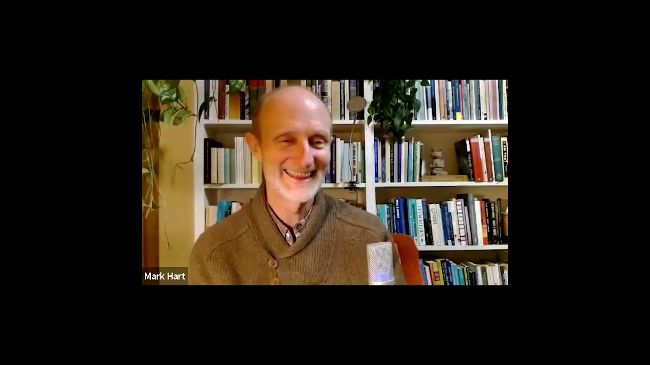 Compassion Discussion 11-25-25