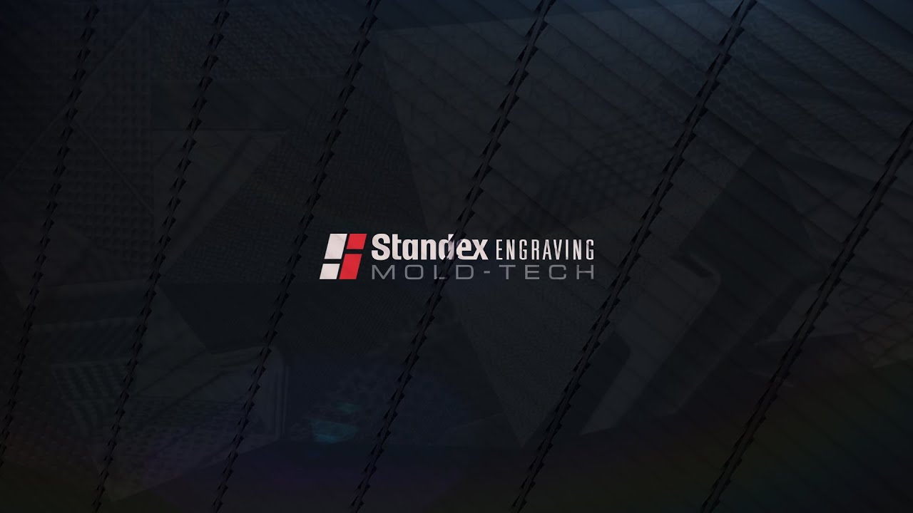 Standex - Corporate