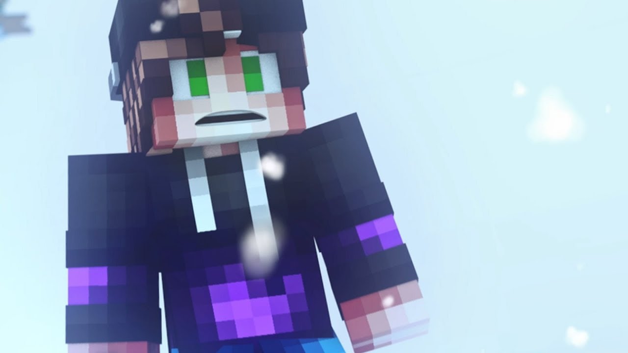 #52 INTRO ~ NEIRU'S