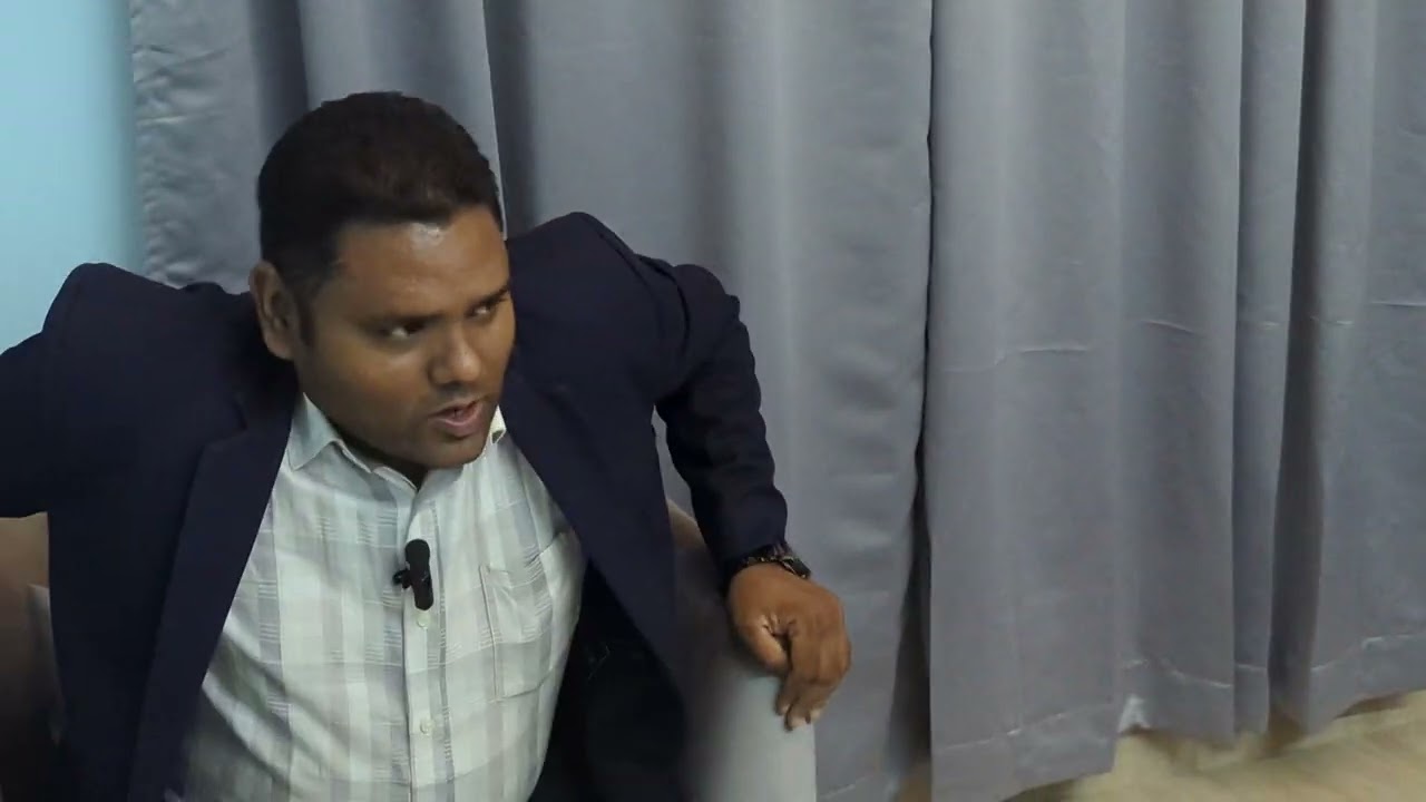 দরিয়া বিলাস, সুগন্ধা নতুন , এসটুডিও এপার্টমেন্ট ১০ জন বড় পরিবারের জন্য বুকিং 01813234351