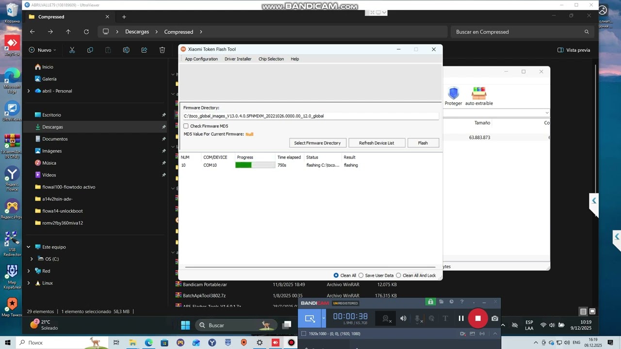 Authorized mi edl account | Xiaomi auth tool 2026 | Unbrick any Xiaomi device 2026