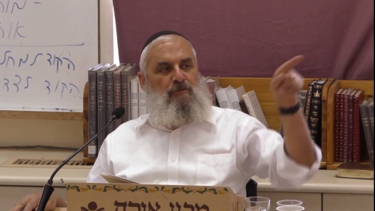 לימוד נפש האדם מתוך שמונה פרקים לרמב