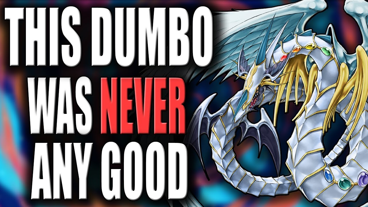 The WORST Cover Cards in Yugioh EVER!