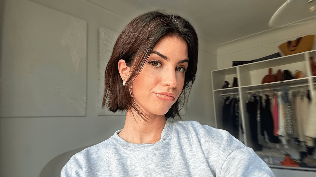 la fin de youtube pour moi ?