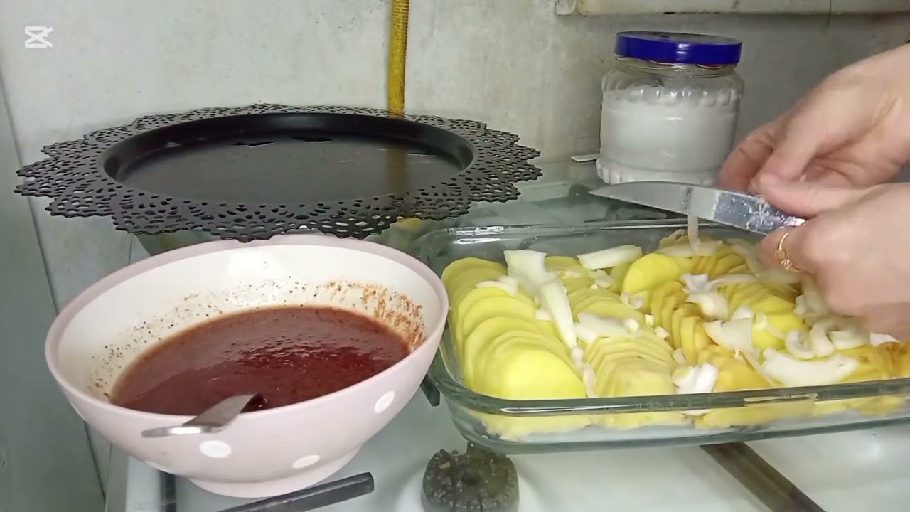  يومياتي ومشترايتي وطبخه بسيطه وسوت خطئ بألقاب الكاتو تابعوا لاخير