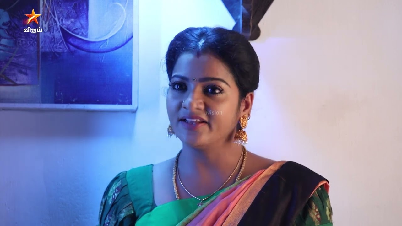 Pandian Stores Season 1 | பாண்டியன் ஸ்டோர்ஸ் | Full Episode 173
