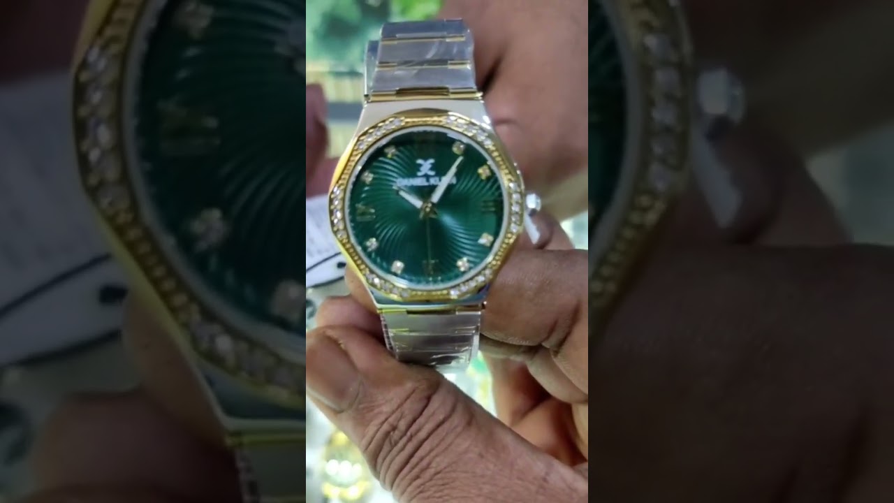 Welcome tothe world of watchwheather you are looking for simple dailywatch' a Fashanable accessories