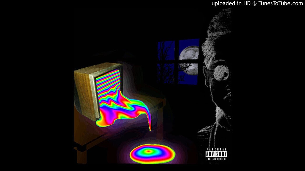 (FREE) CJTopOff x Blvnk Mane x Lonely Souljah x Gwapmizzle x Lil Texxan Type Beat 