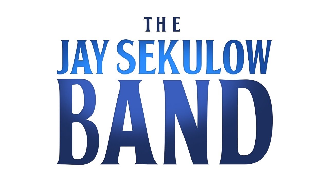 Jay Sekulow Band Concert with Special Guest John Rich