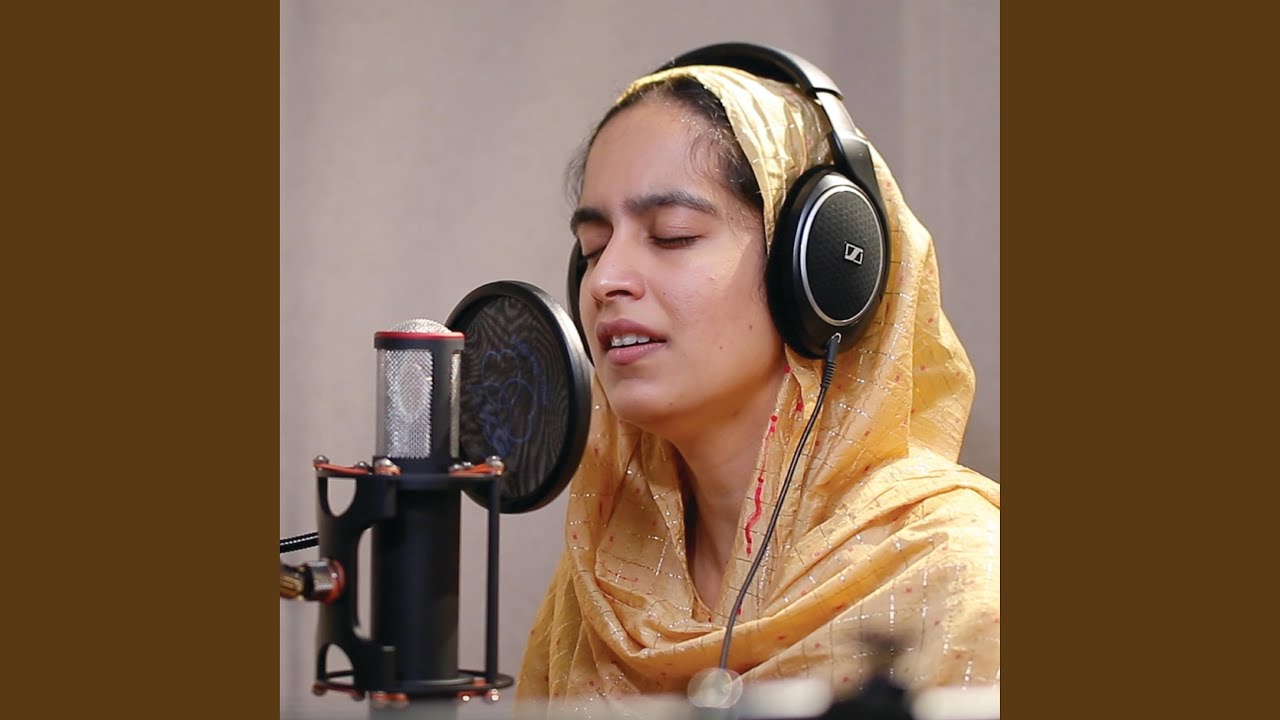 Sabh Thaa-ee Hoe Sahai