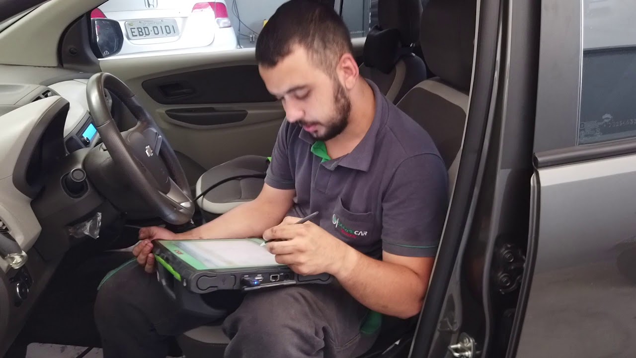 Honda Fit de 2004 a 2008, motivos para comprar ou não comprar esse carro.Fox e Agile vazamento agua.