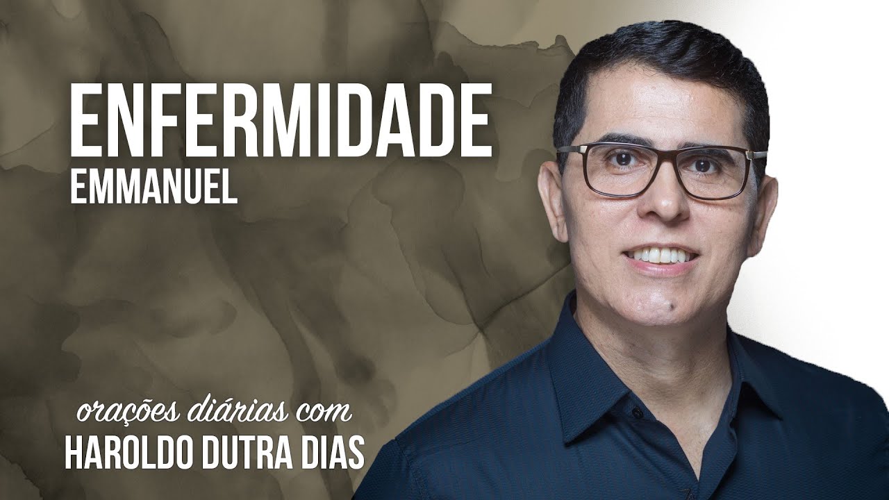 TRATAR-SE - 