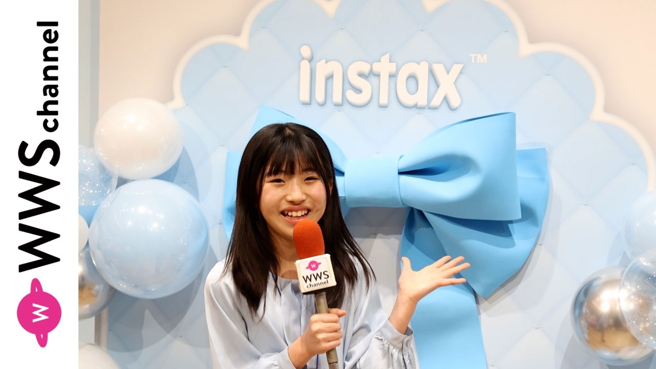 森安真麻がシンデレラフェス合同新歓をレポート