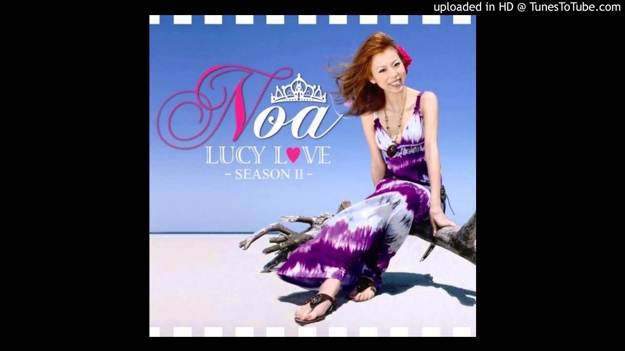 Noa - No One Knows