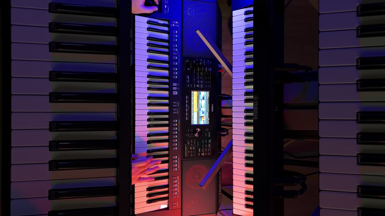 Sensizlik yerle bir etti de gitti #yamaha #style #hakan&ccedil;ebi