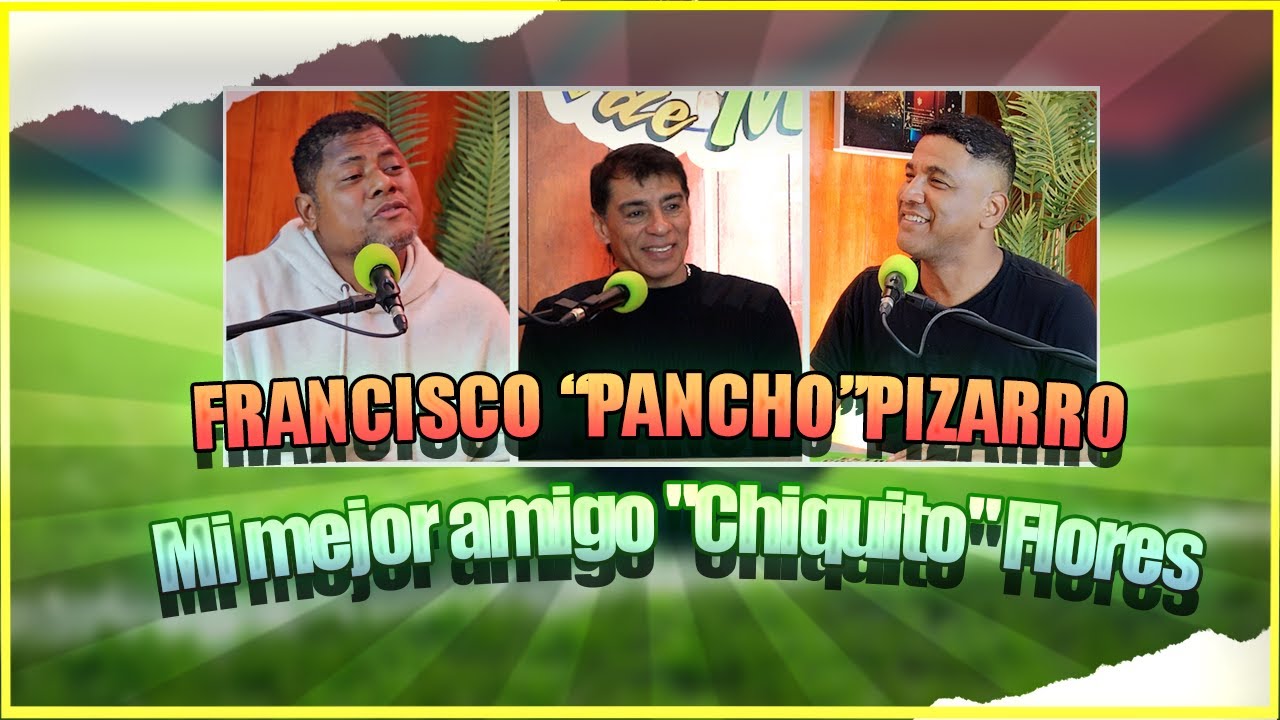 ESTOS CON CH - 