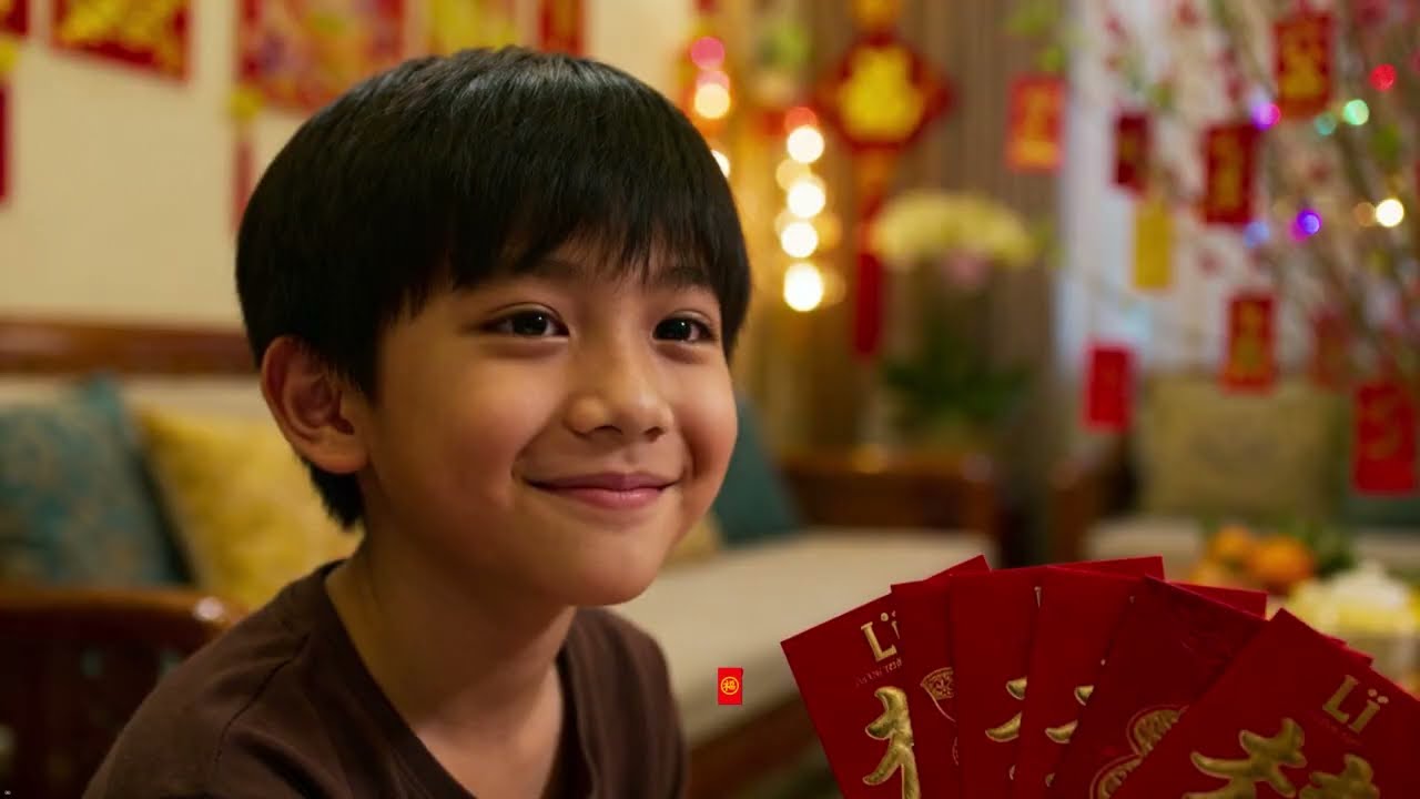 ❤️ Mùng Một Nhà Ta 🌿 Tết Là Nhà 🌸 Mùng Một Ấm Áp 🏮Tết Bên Gia Đình 🔥 Ý Nghĩa Thật Sự Của Tết 🎶