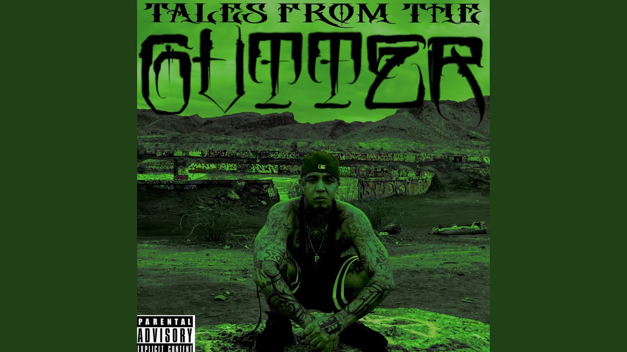 War Cry (feat. Gutter Baby D, Tflow G & Native Nenn)