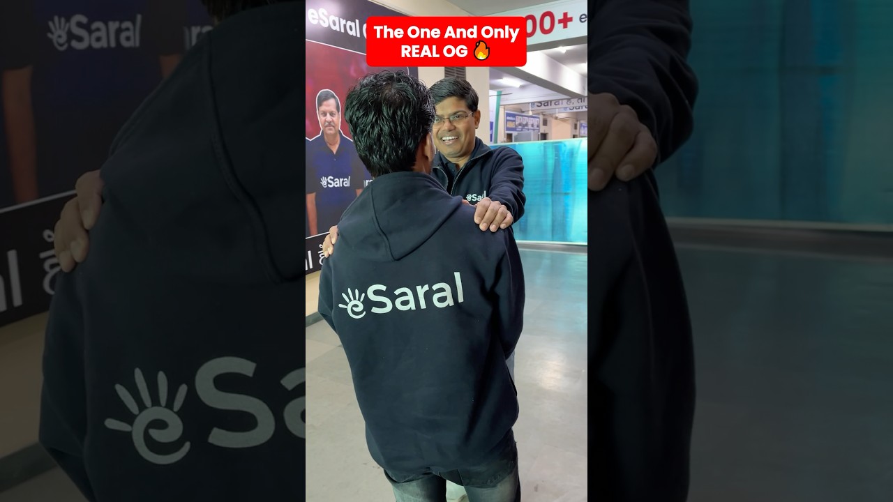 Labour Boy to IITian with the OG in eSaral Gurukul 🔥🔥 #shorts #esaral #iit #jee #motivation