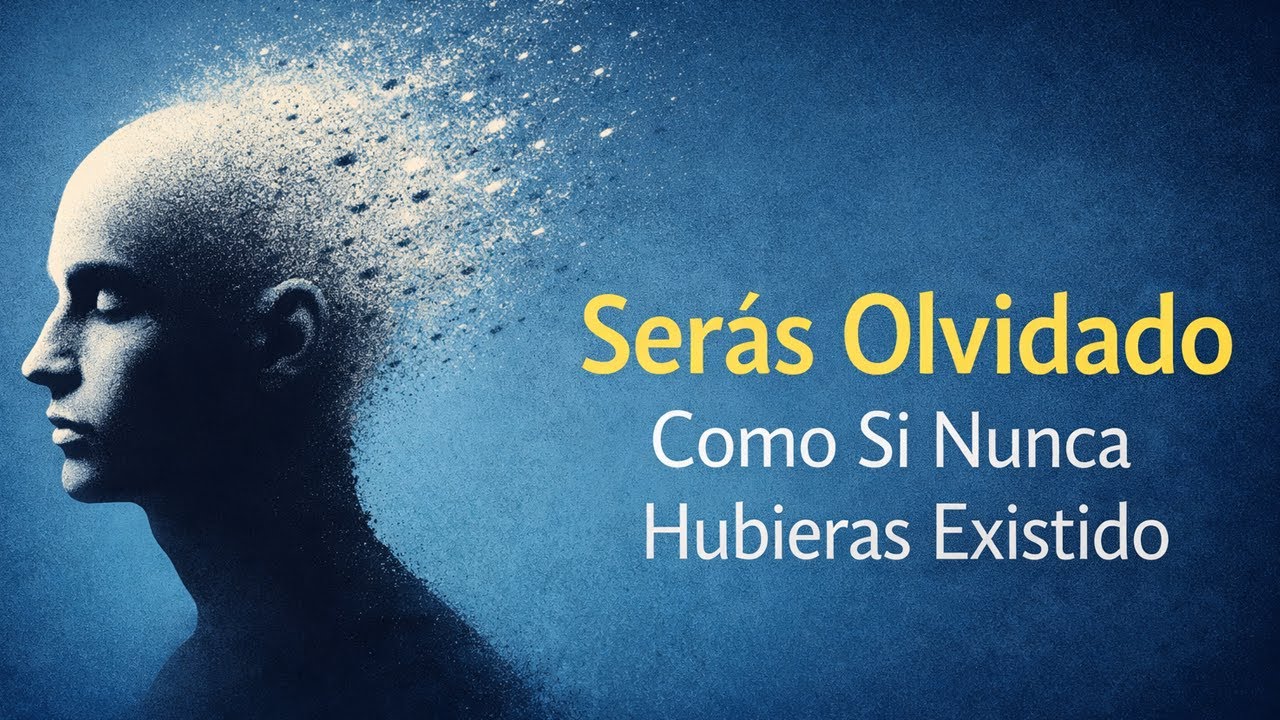 3 Horas de Filosofía Liberadora para Conciliar el Sueño