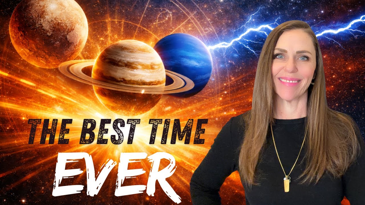 Why Learning Astrology is Easier Now