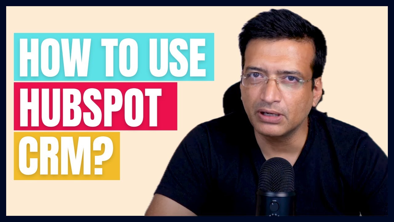 Is HubSpot STILL The BEST CRM In 2026?