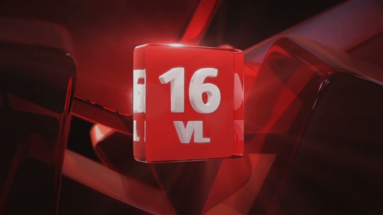 E.TV CHANNEL BRANDING 2015 (FREE YOUR IMAGINATION) SOUTH AFRICA