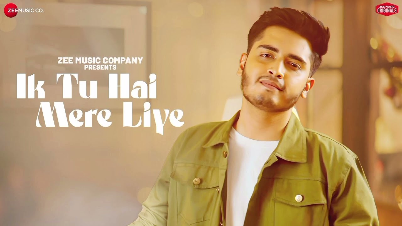 Urdu Hindi Bollywood song lyrics HD music