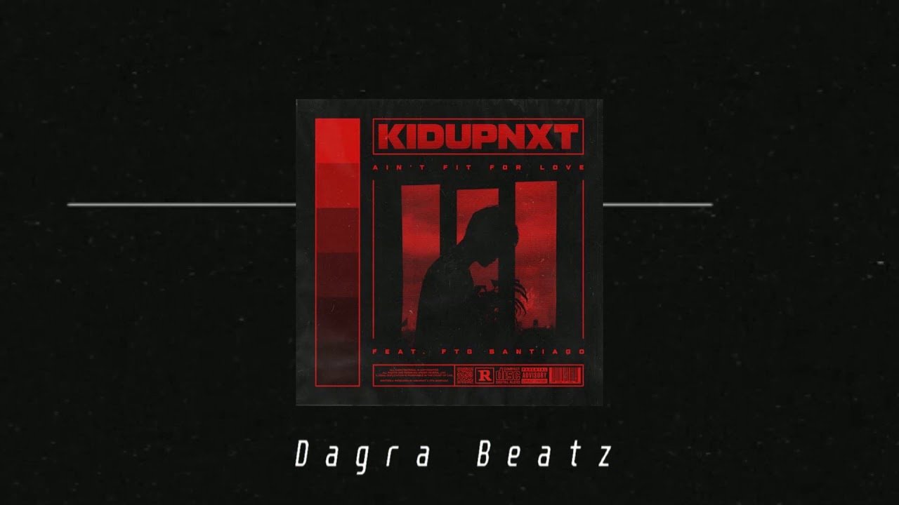 Ceg x Aspova Type Beat - 