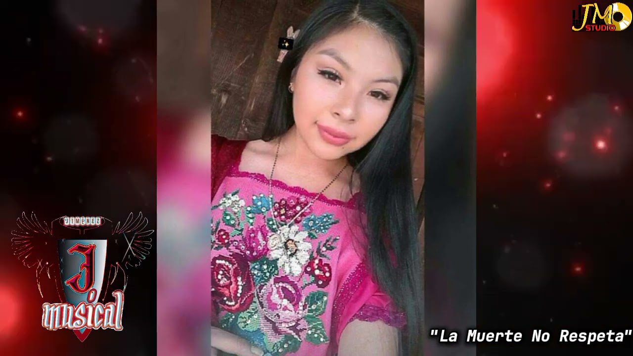 J-MUSICAL ESTRENO 2024 PIRECUA:NADIE ESPERA LA MUERTE