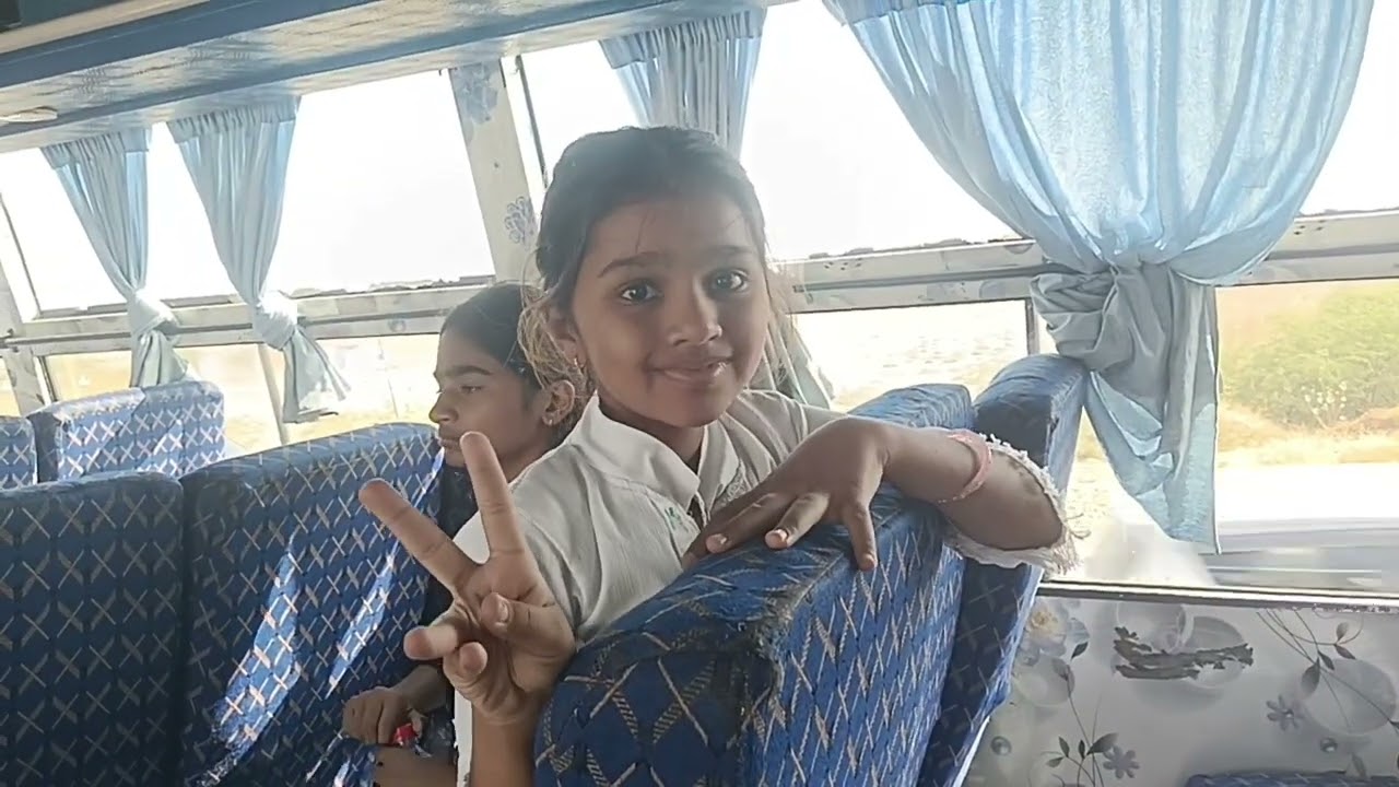 Bhuj pravas 21/12/2025