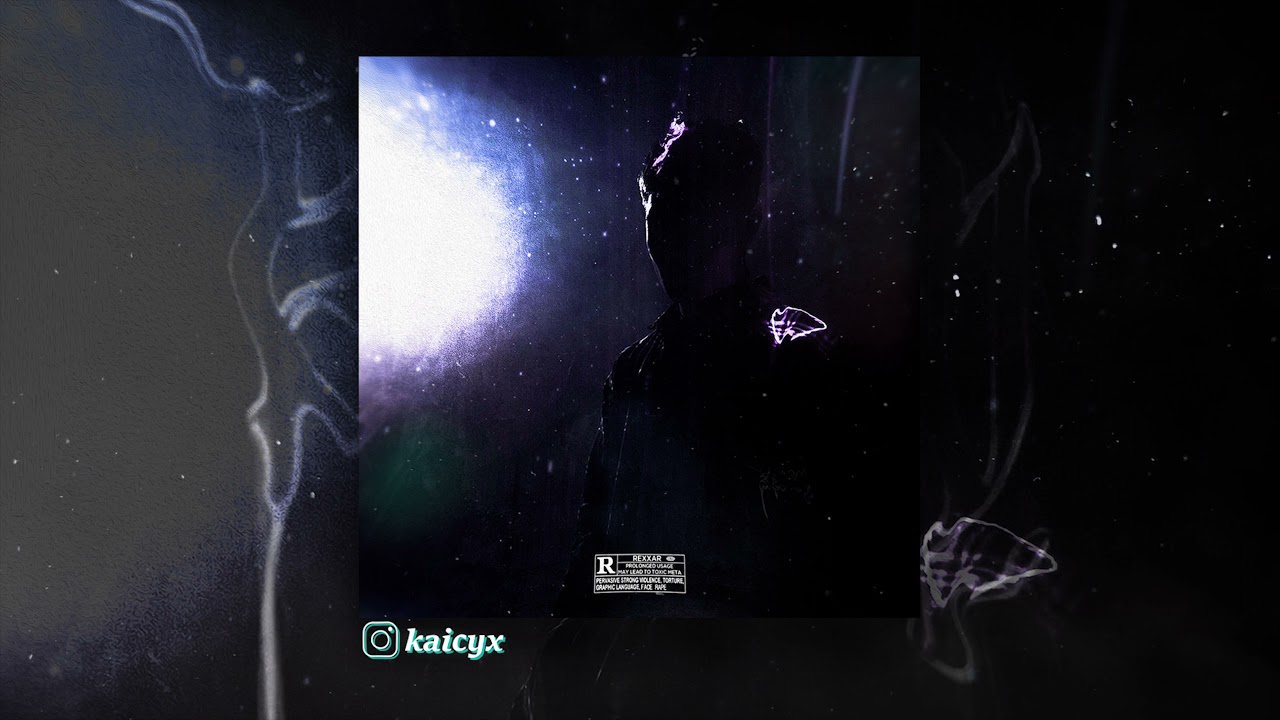 [Free for Profit] Плага x Jamik type beat - 