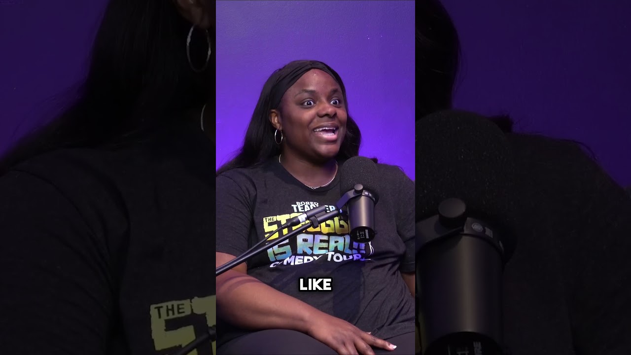 Is the cell phone ban working at your school? 📵 #phonesinschools #cellphoneban #teachertalk