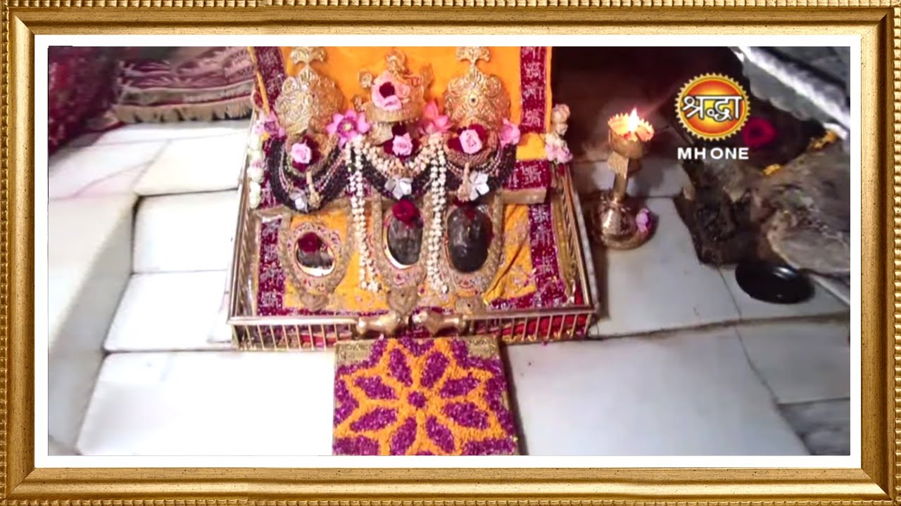 LIVE: Maa Vaishno Devi Aarti From Bhawan | माता वैष्णो देवी आरती | 20 June 2024