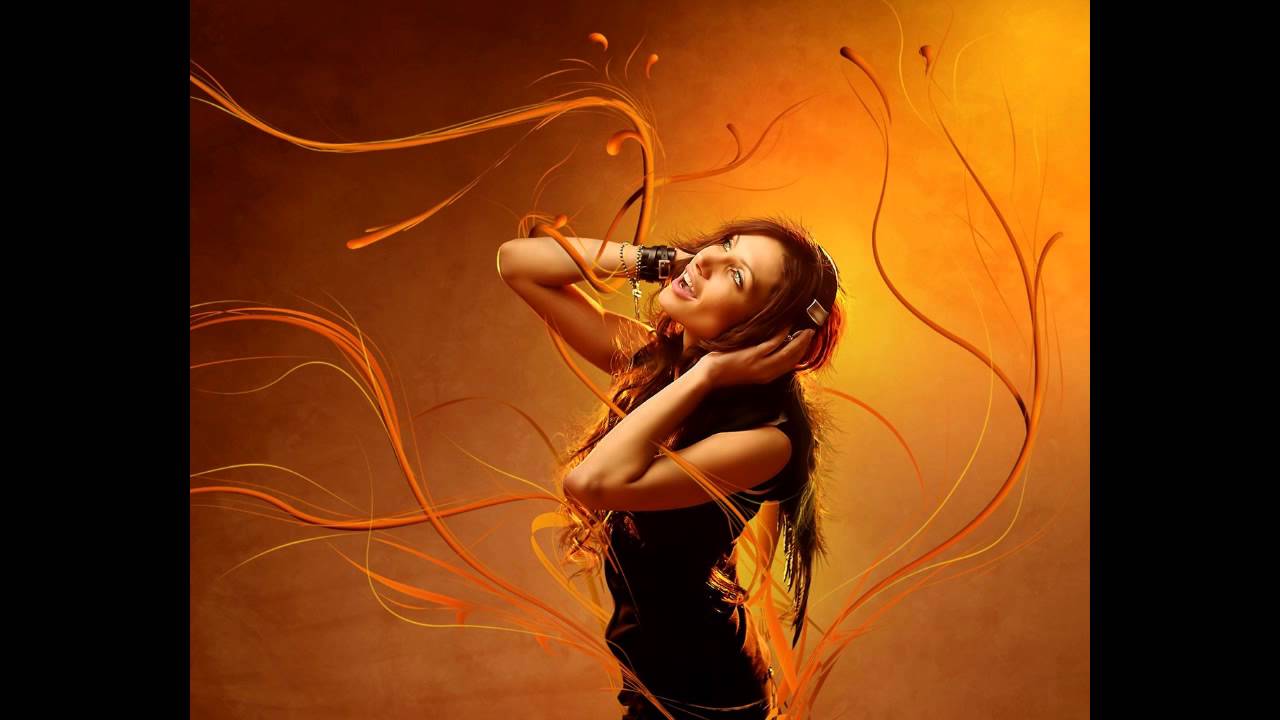 Netiv Pompa Pierdolnie vol. 14 Netiv Electro House Pump Mix vol.14