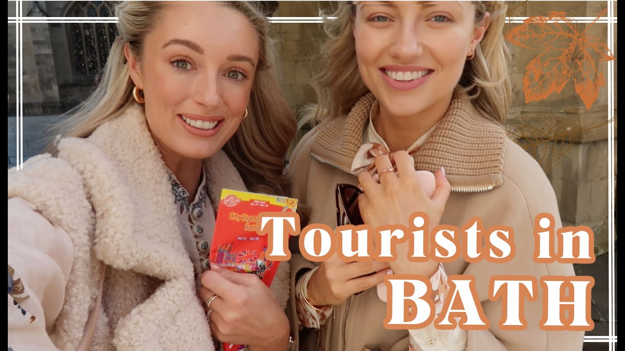 WE'VE FALLEN IN LOVE WITH BATH // PR UNBOXING // Fashion Mumblr