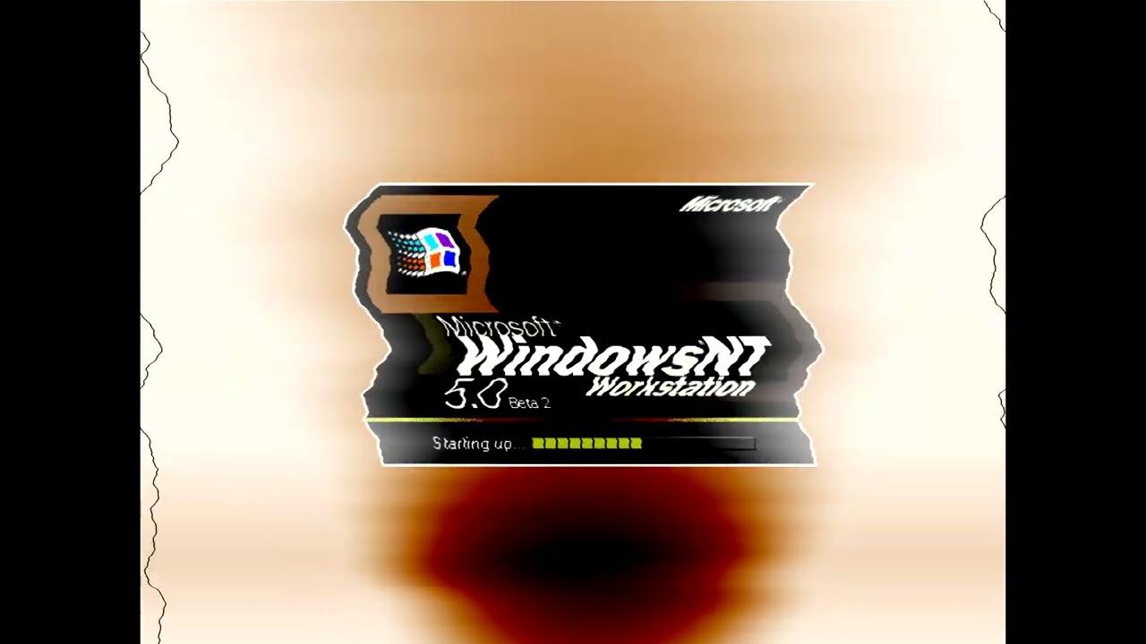 Microshaft Winglows Startup and Shutdowns V1