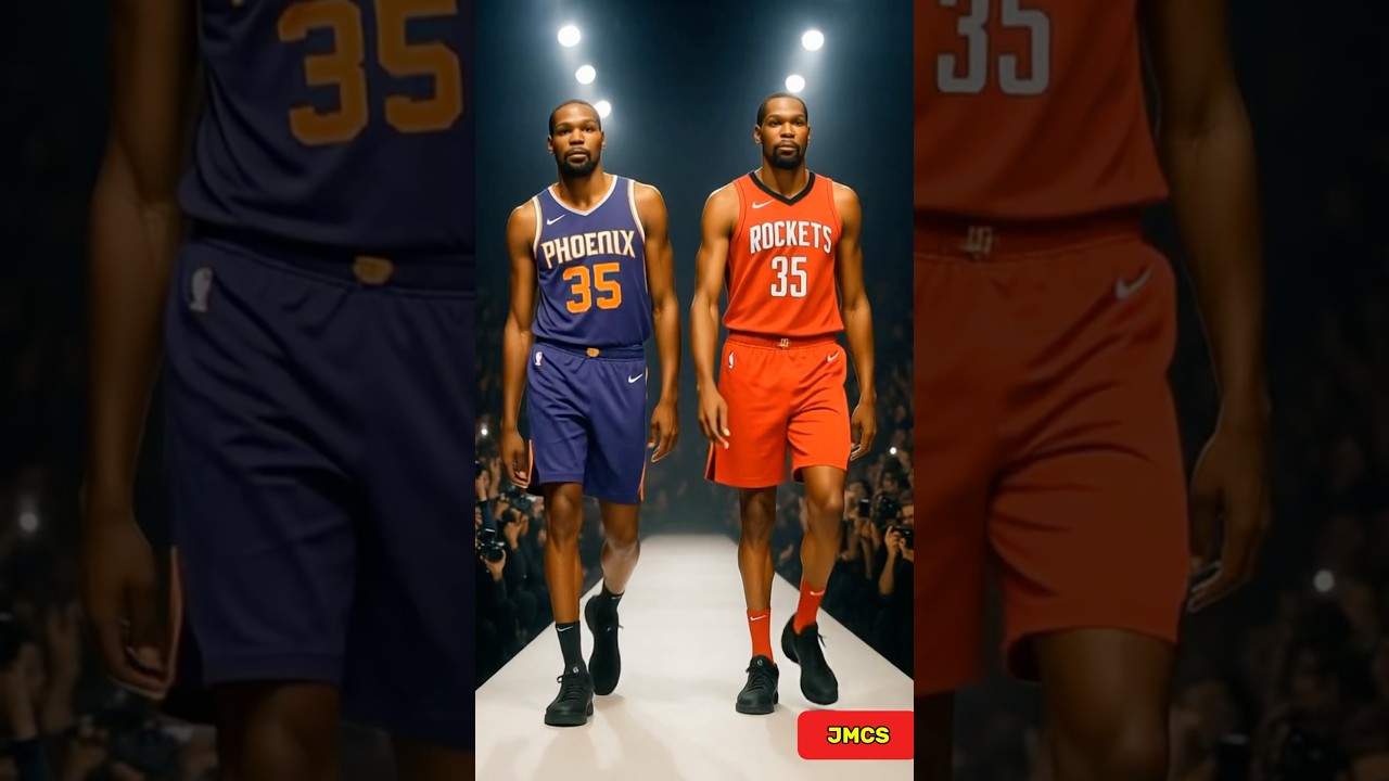 Top 10 NBA Player Trades and Signs this Summer. #NBA2026 #NBATrades #NBANewSeason