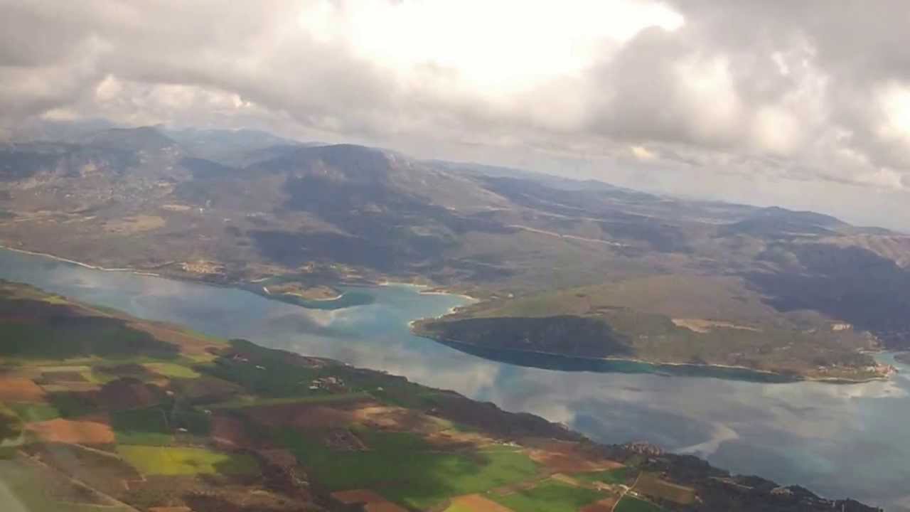 Vinon avril 2012