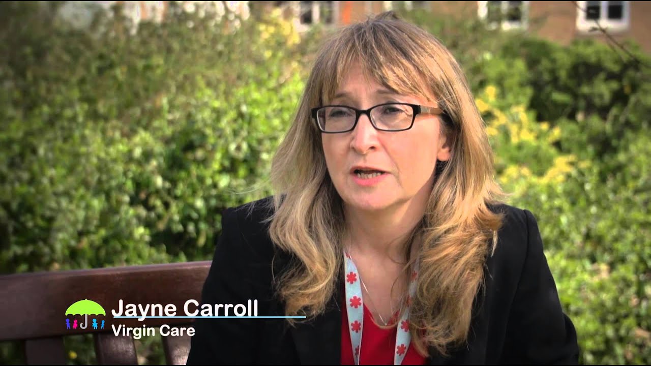Early Help, keeping children safe