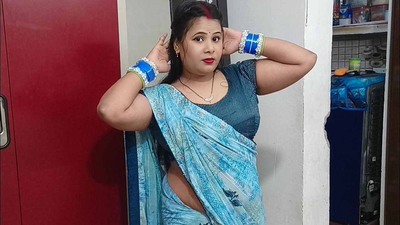 shilpi dance and Masti vlog channel  is live!