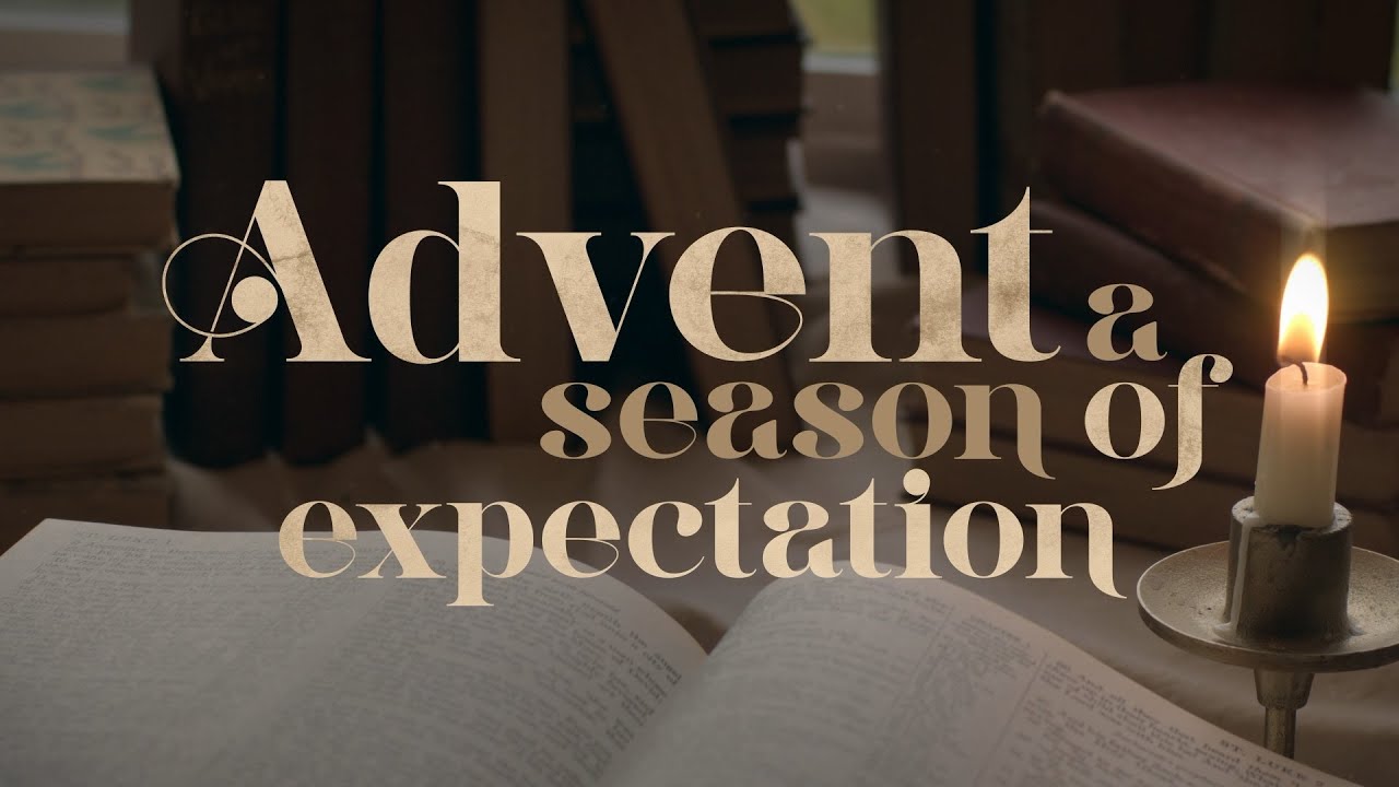 The Redeemed Kingdom | Isaiah 65:17-25