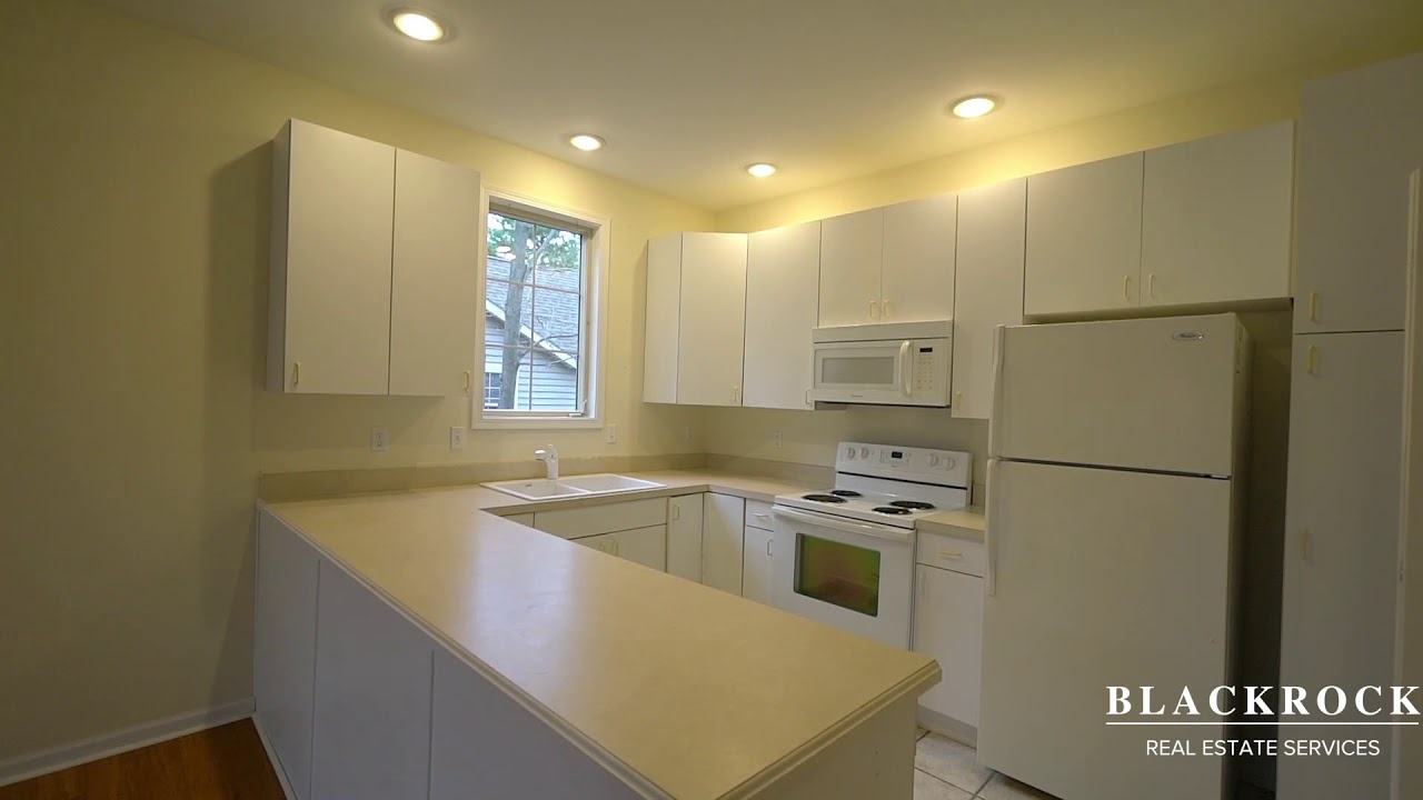 413 Autumn Trl Michigan City IN 46360