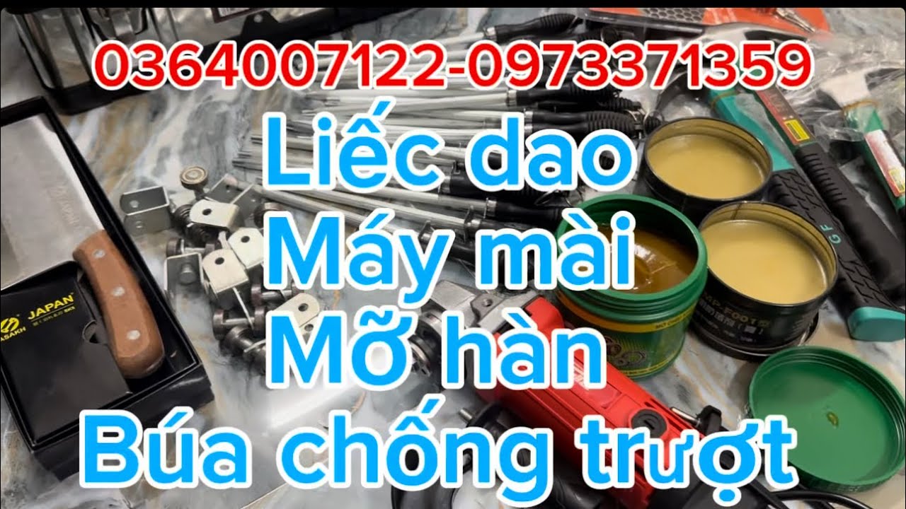 🛑🛑🛑 còn ít hàng tồn em bán lẻ sai số giá rẻ 30k -35k