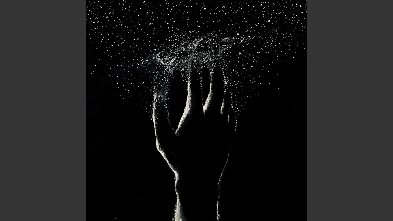 In The Stars