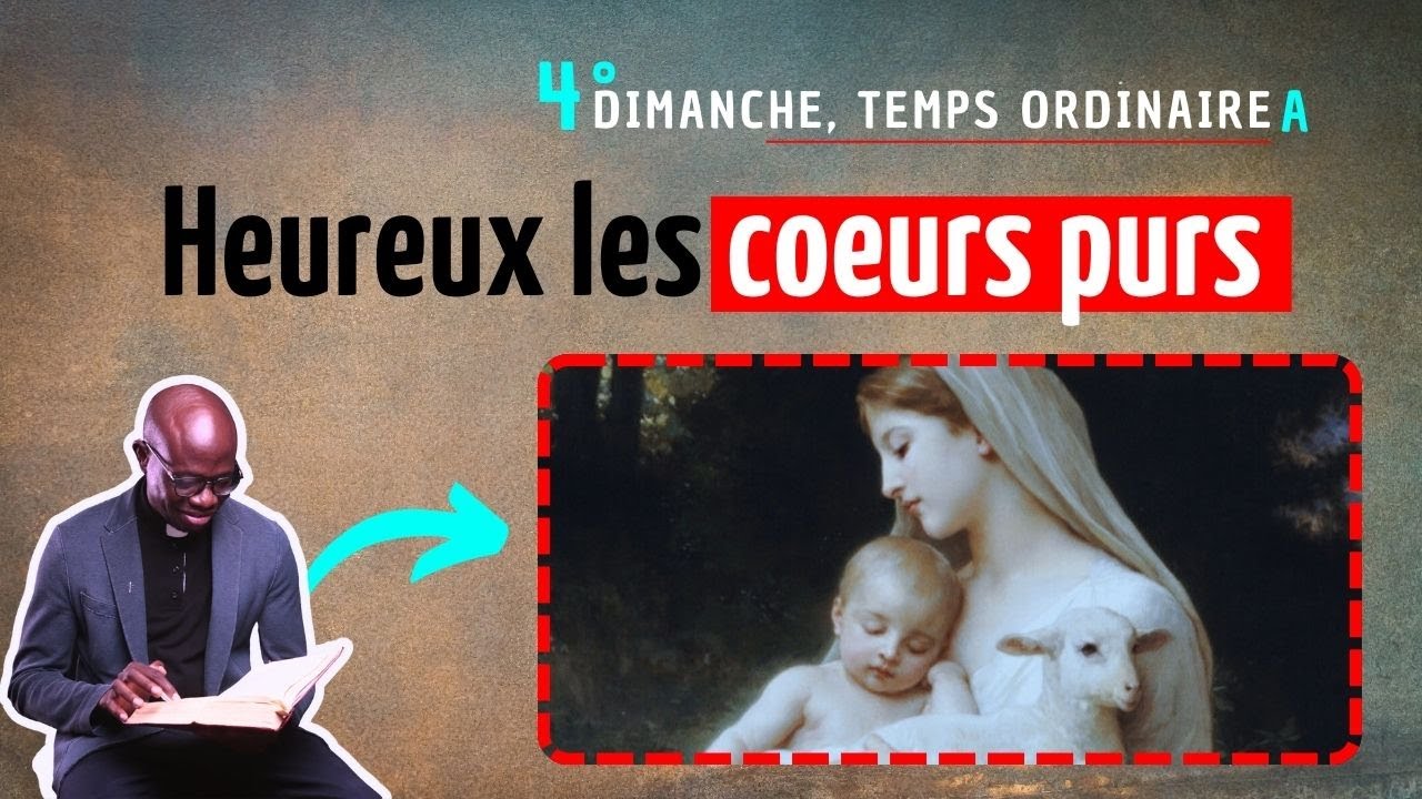 PARCE QUE LE BONHEUR SE CONJUGUE À LA VOIX PASSIVE