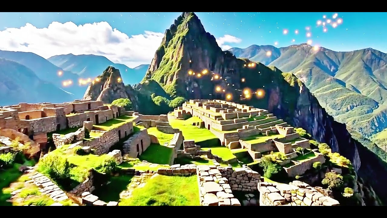 鋼琴輕音樂演奏系列BGM【160】Piano Light Music Series BGM【160】