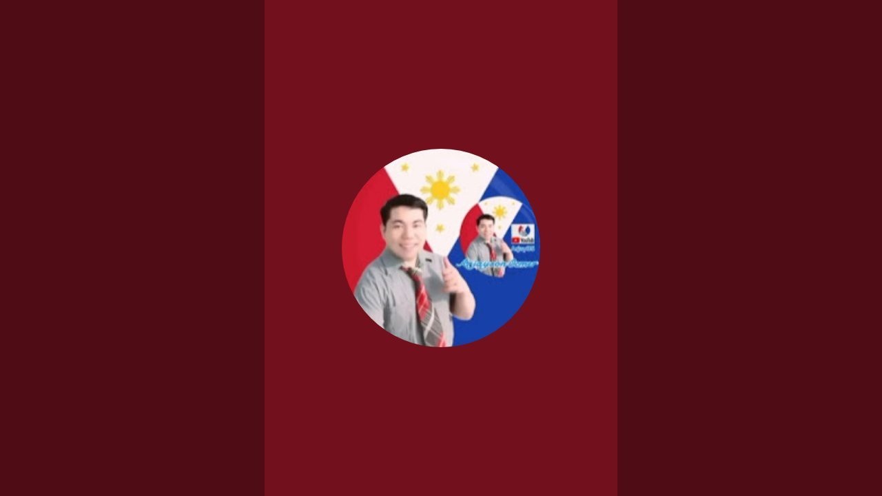Arjayson Ocmer  is live!