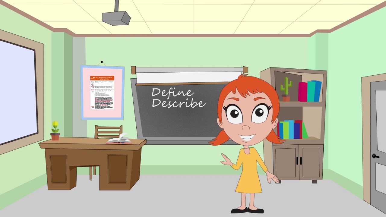 GCSE Religious Studies with Eduqas