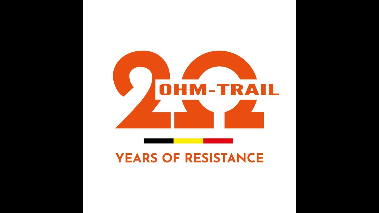 Ohm Trail XL
